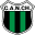 Nueva Chicago