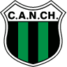 Nueva Chicago