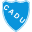 Defensores Unidos