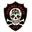 Central Coast United