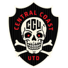 Central Coast United