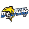 Redcliffe Dolphins