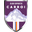 Carroi