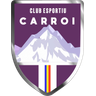 Carroi