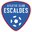Atlètic Club d'Escaldes