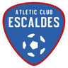 Atlètic Club d'Escaldes