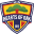 Hearts of Oak
