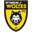 WDSC Wolves