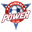 Peninsula Power