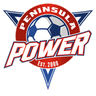 Peninsula Power