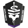 Medyk Konin W
