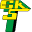 Górnik Łęczna