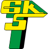 Górnik Łęczna W