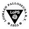 LoPS