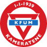 KFUM Oslo