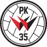 PK-35