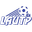 LAUTP