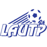 LAUTP II