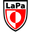 LaPa II