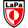 LaPa II