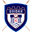 JSO