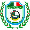 Fraijanes