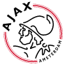 Ajax Amateurs