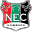 NEC Nijmegen