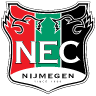 NEC U21