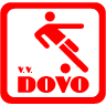 Dovo
