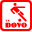 Dovo
