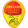 Orleans