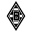 Borussia Mönchengladbach II