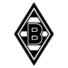 Borussia M'bach U19