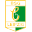 BSG Chemie Leipzig