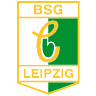 BSG Chemie Leipzig