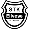 Eilvese