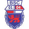 Bonner SC U19