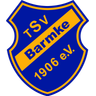 Barmke