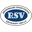 RSV Eintracht
