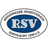 RSV Eintracht