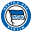 Hertha BSC U19