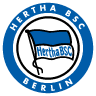Hertha BSC U19