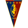 Pogoń Szczecin II