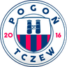 Pogon Tczew W