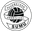 SUMU