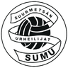 SUMU