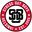 SUMU/SOB