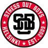 SUMU/SOB