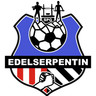 Edelserpentin